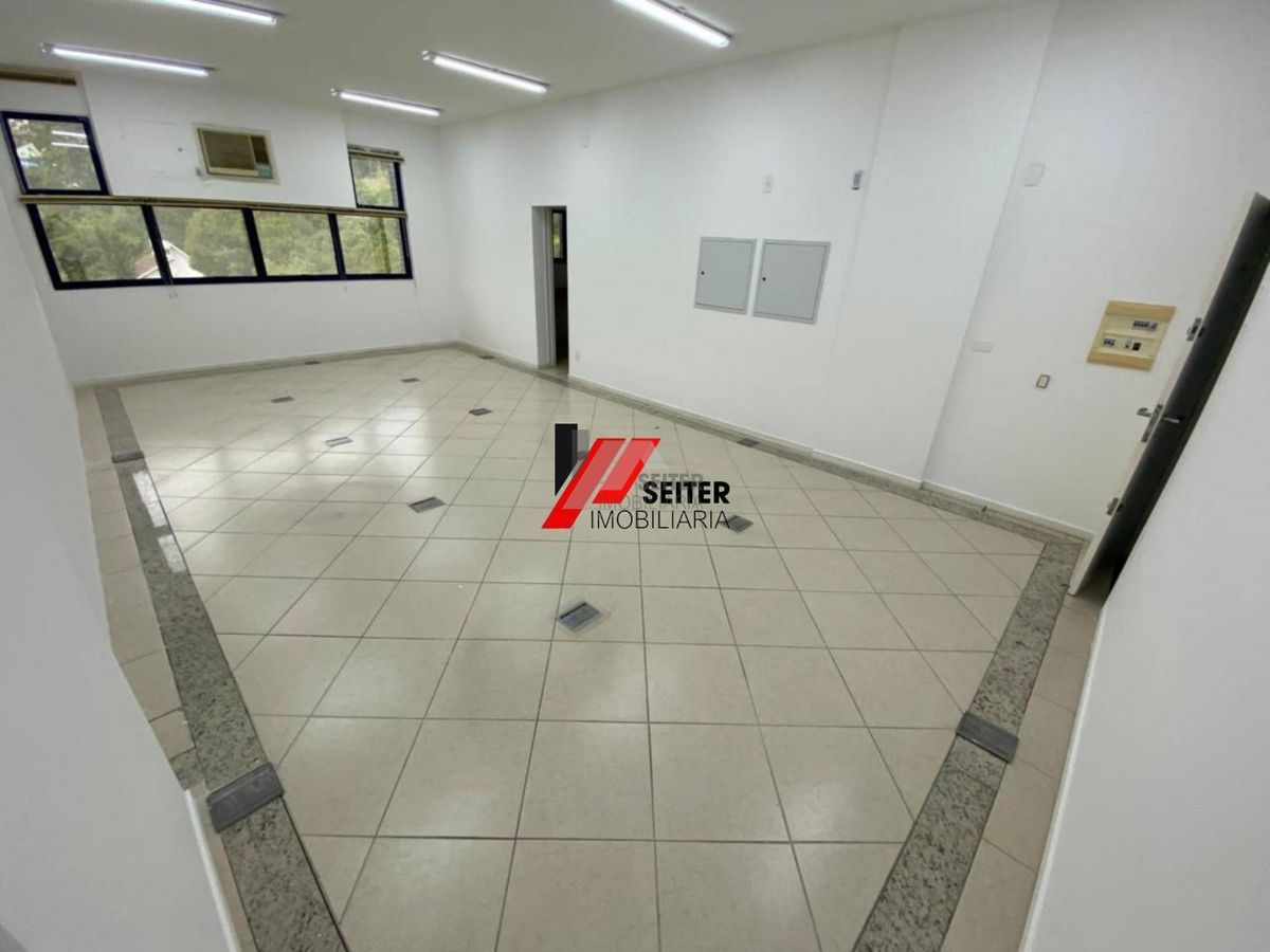 sala comercial - foto 4