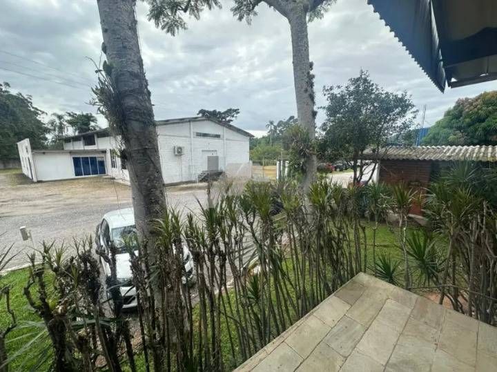loja - foto 2