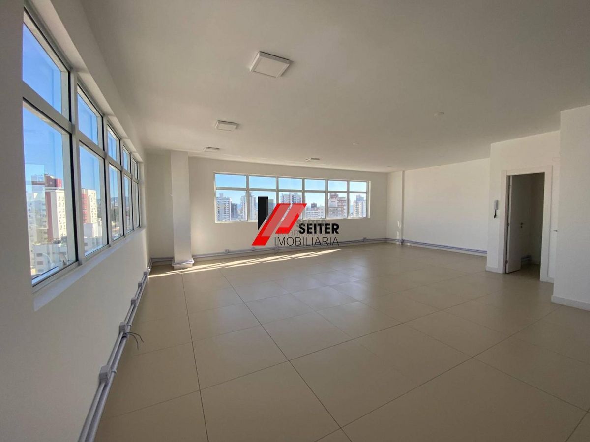 sala comercial - foto 2