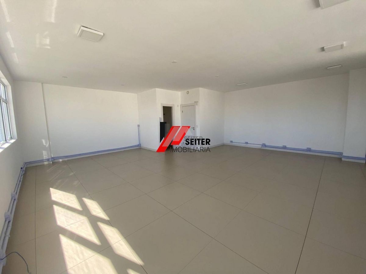 sala comercial - foto 3