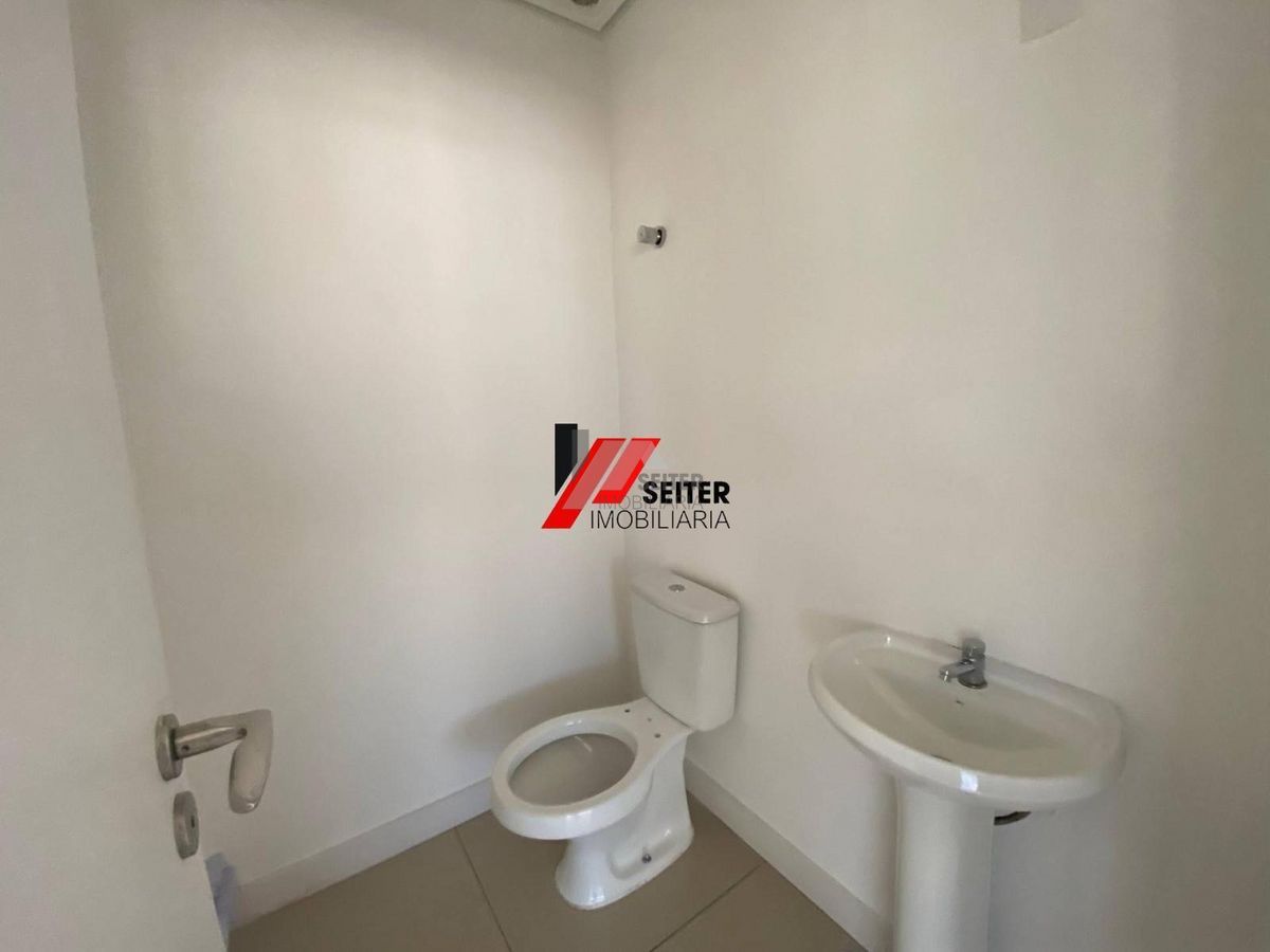 sala comercial - foto 4