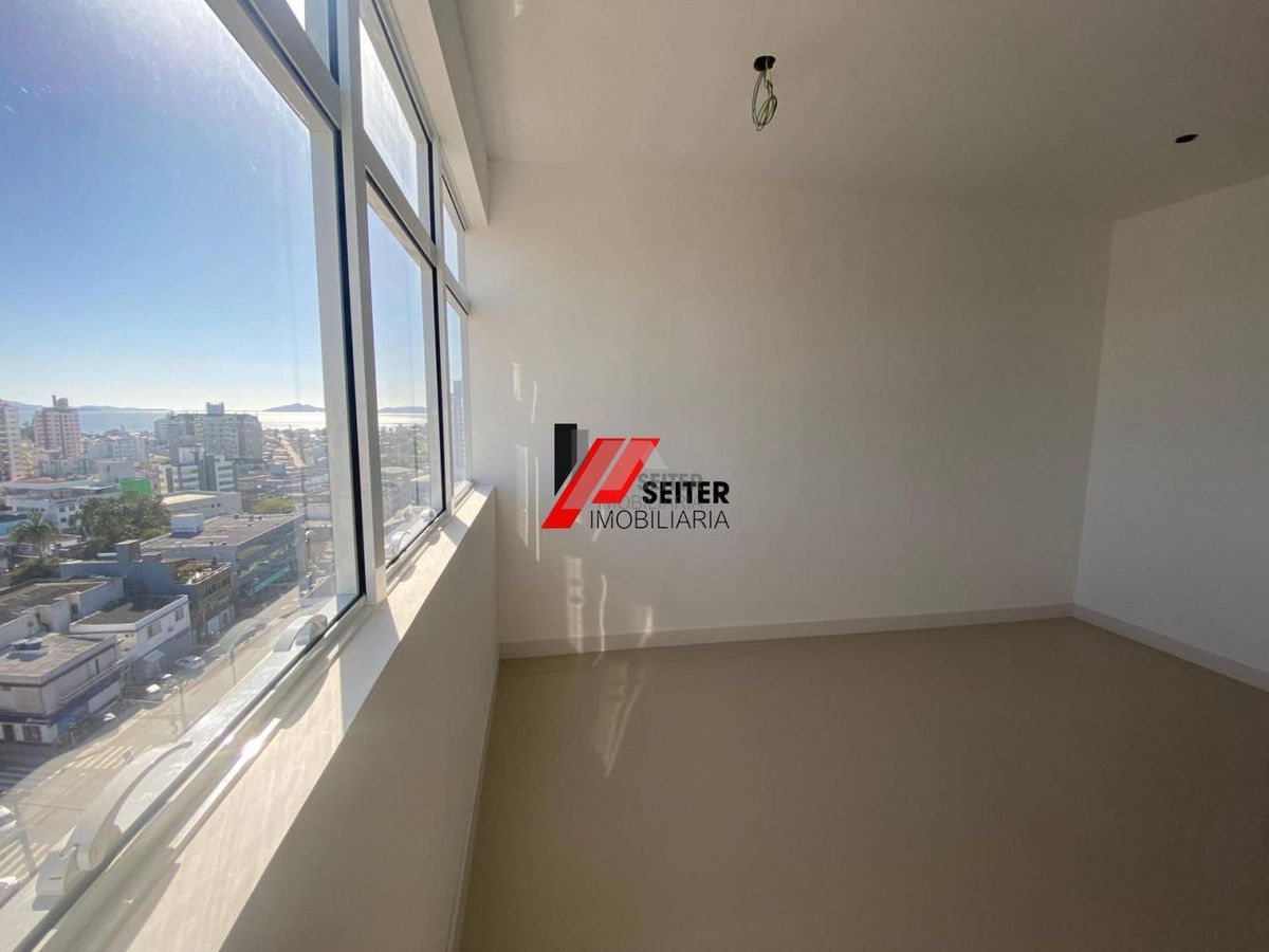 sala comercial - foto 2