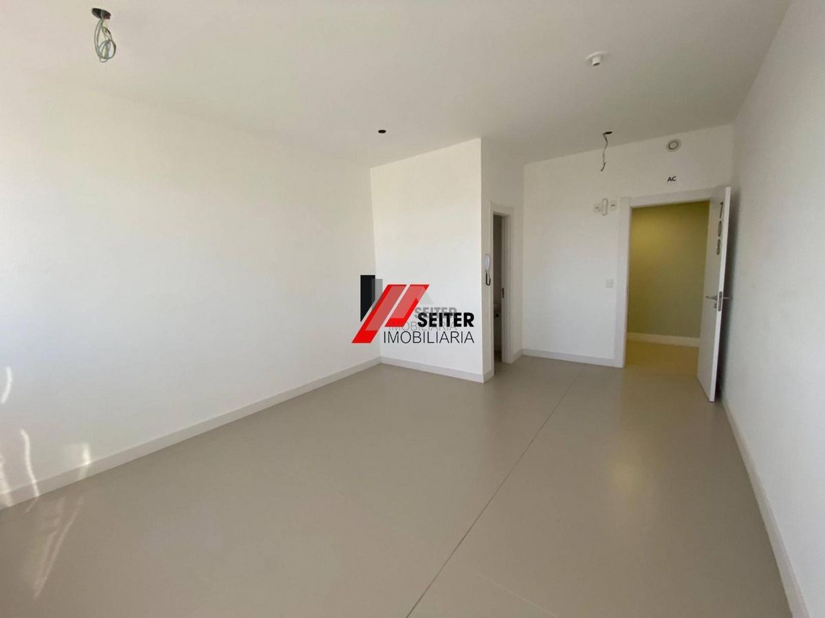 sala comercial - foto 3