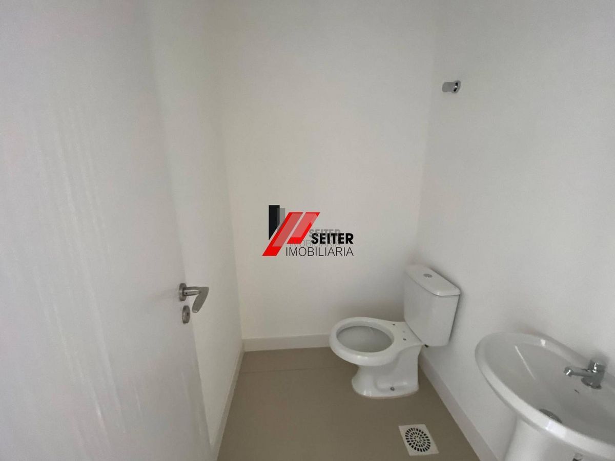 sala comercial - foto 4
