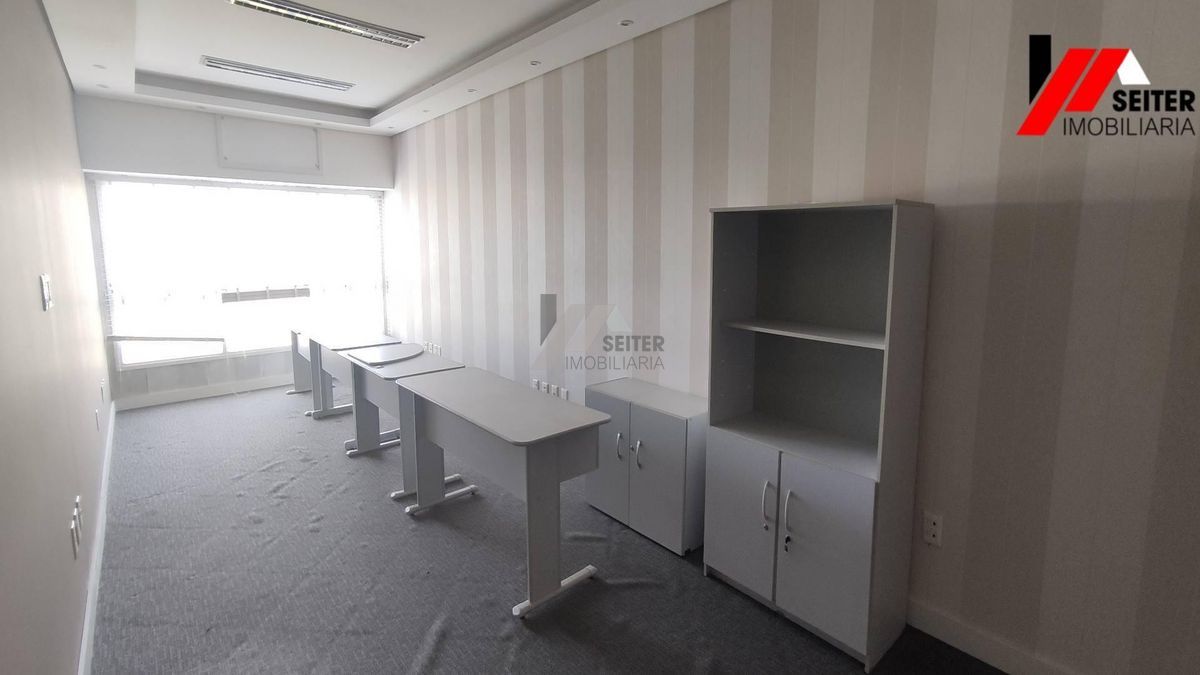 sala comercial - foto 2