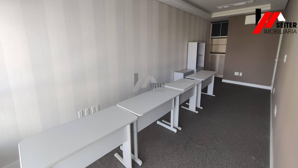 sala comercial - foto 3