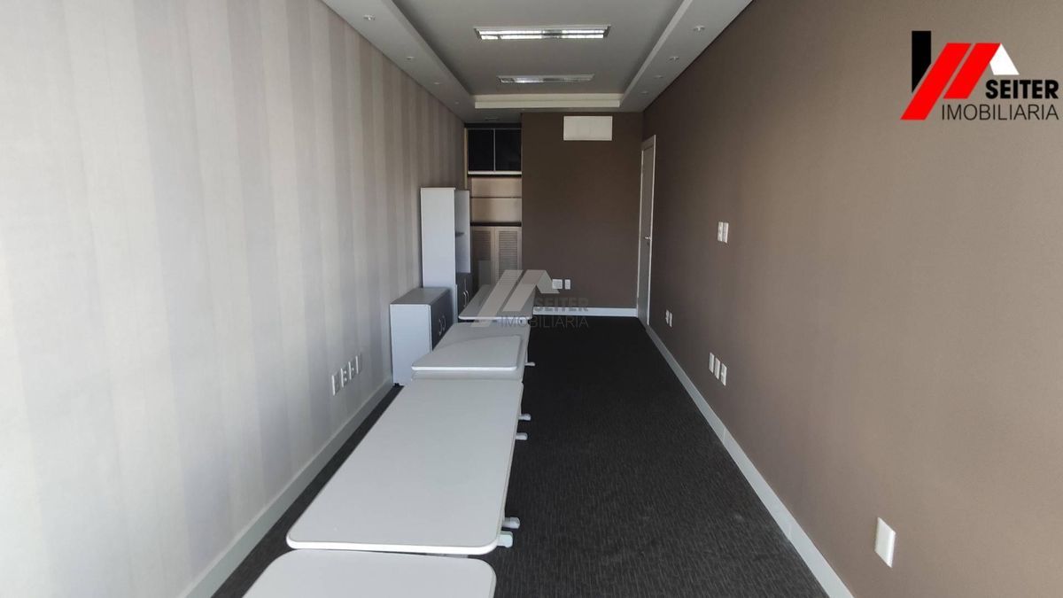 sala comercial - foto 4