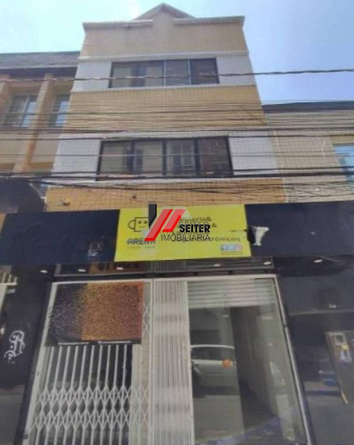Imóvel - foto 2