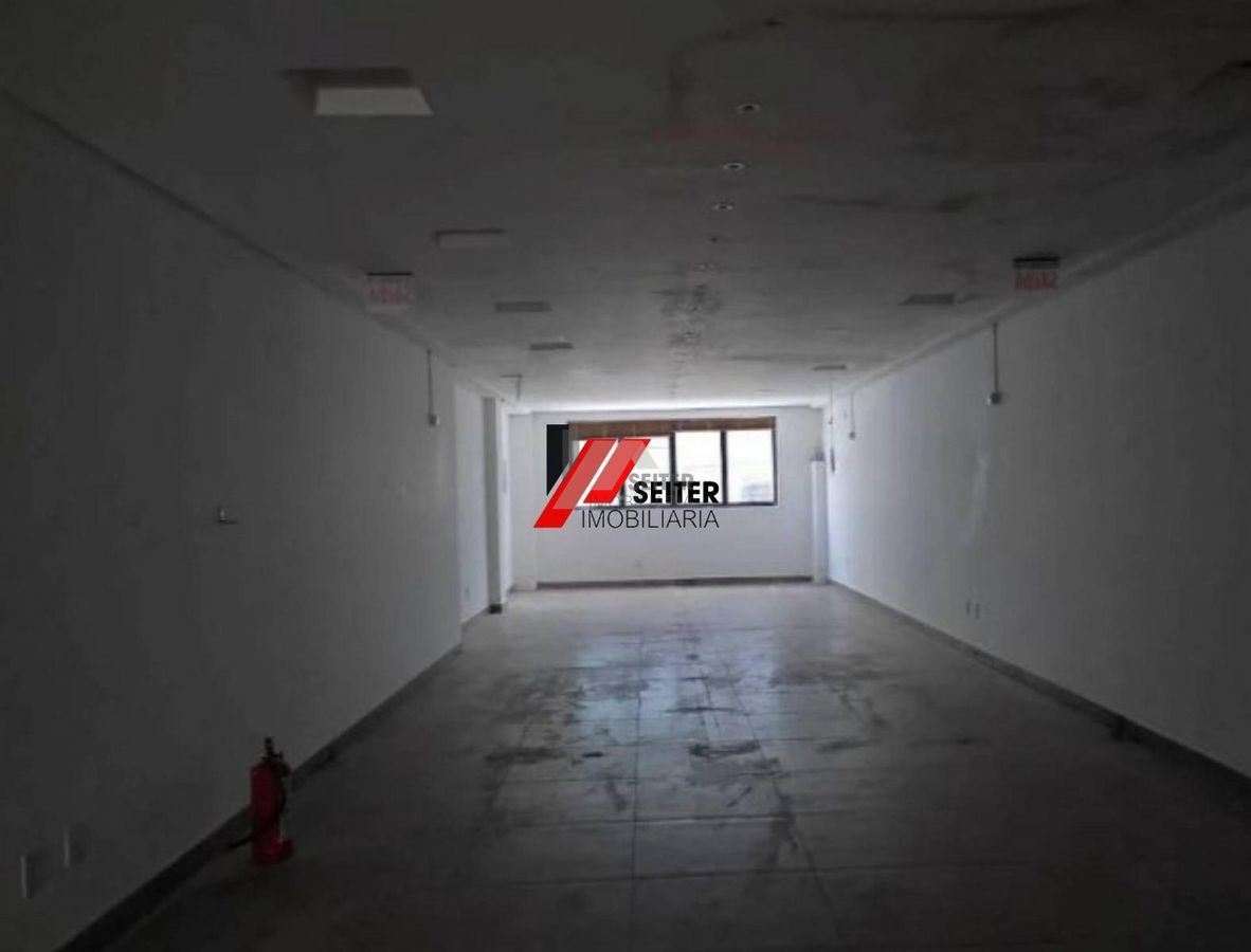 Imóvel - foto 4
