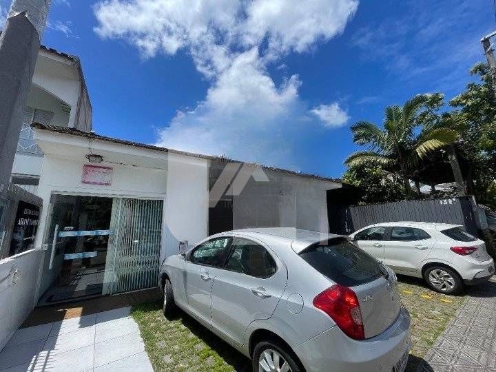 Imóvel - foto 2