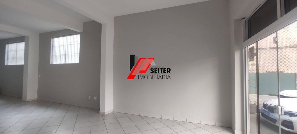 loja - foto 4