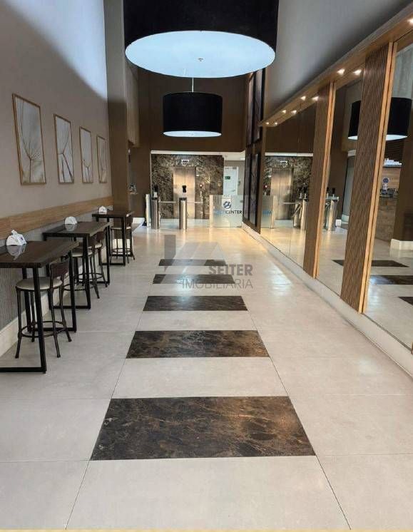 sala - foto 2