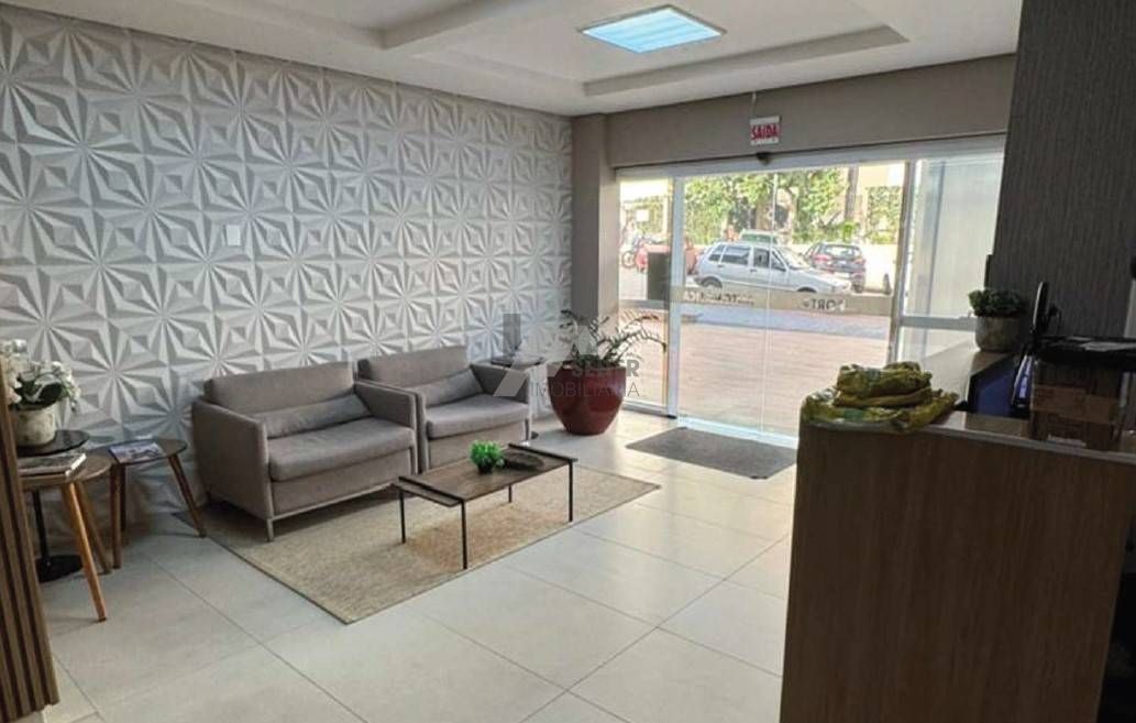 sala - foto 4