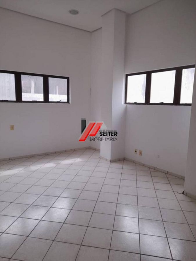 sala comercial
