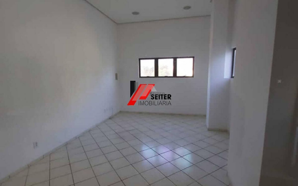 sala comercial - foto 3