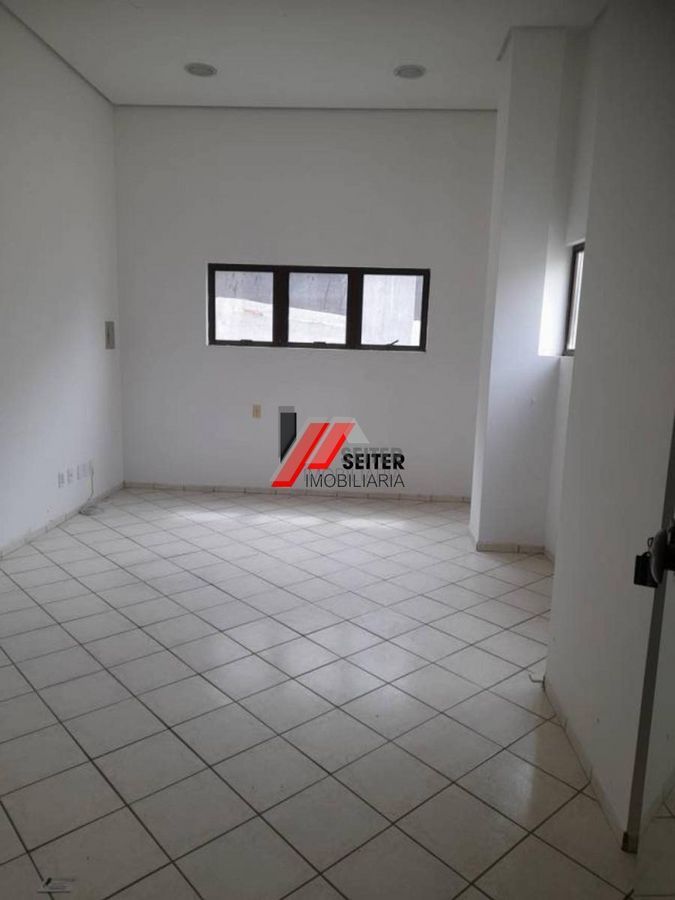 sala comercial - foto 4