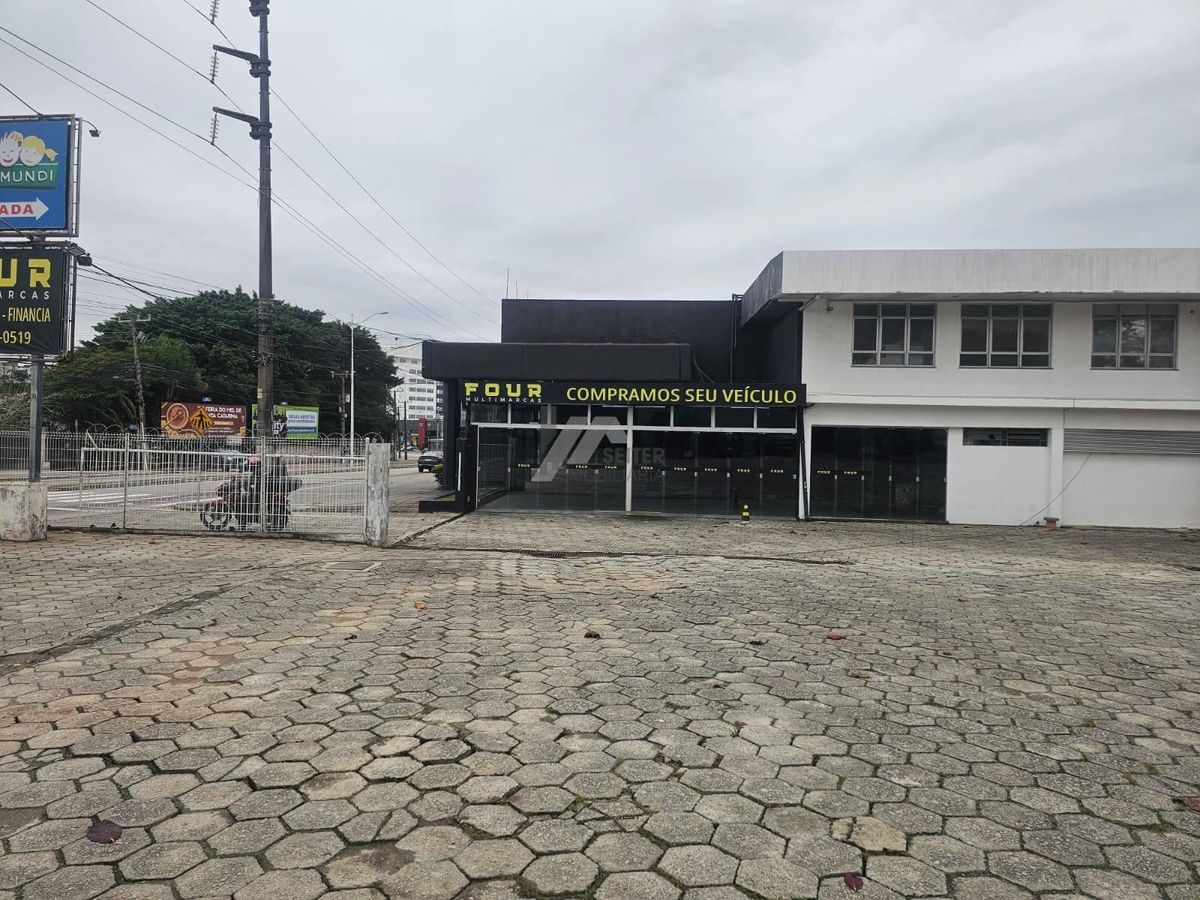 Imóvel - foto 2