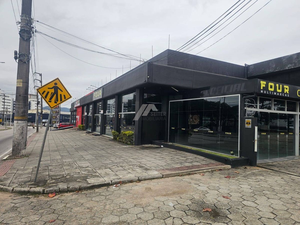 Imóvel - foto 3