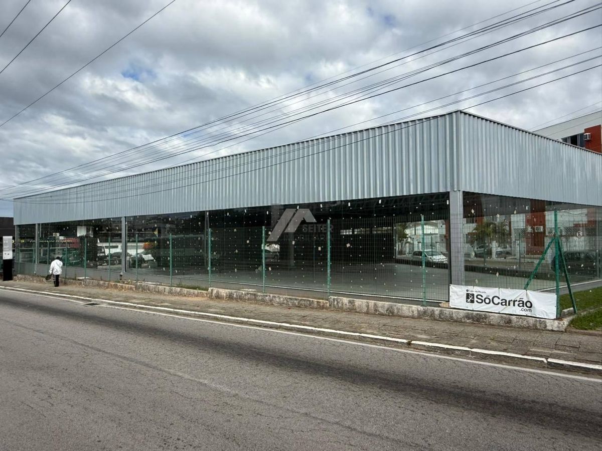 Imóvel - foto 2