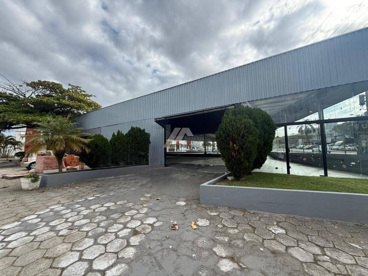 Imóvel - foto 3