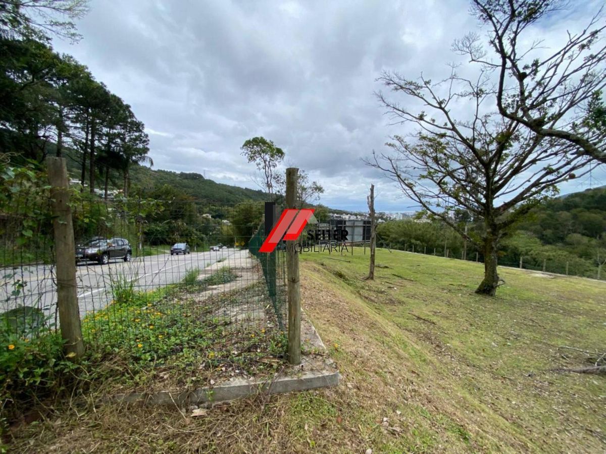 Imóvel - foto 2