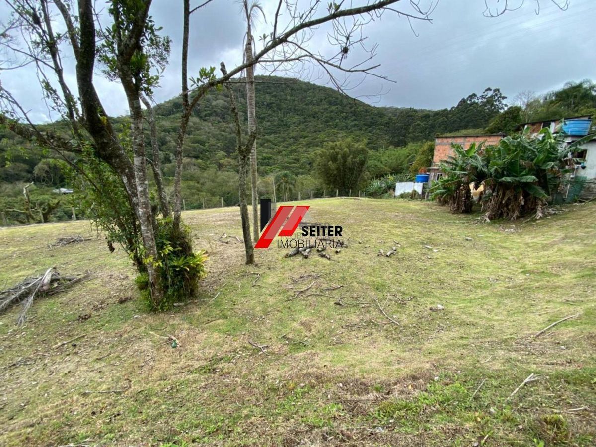 Imóvel - foto 3