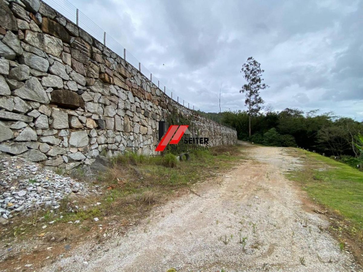 Imóvel - foto 2