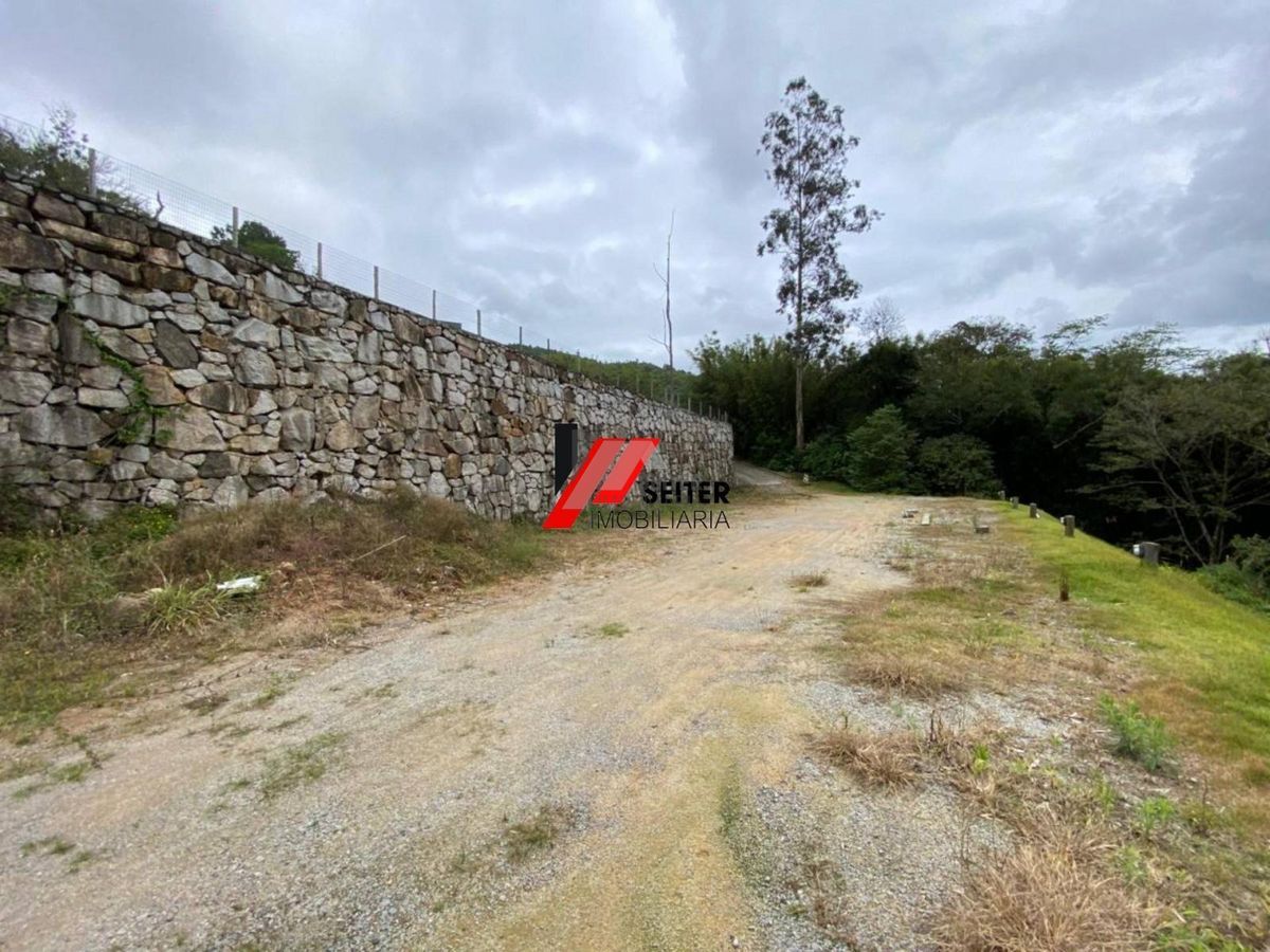 Imóvel - foto 3