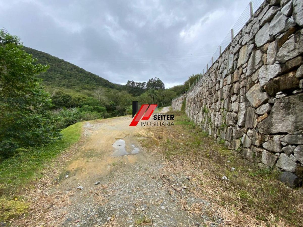 Imóvel - foto 4