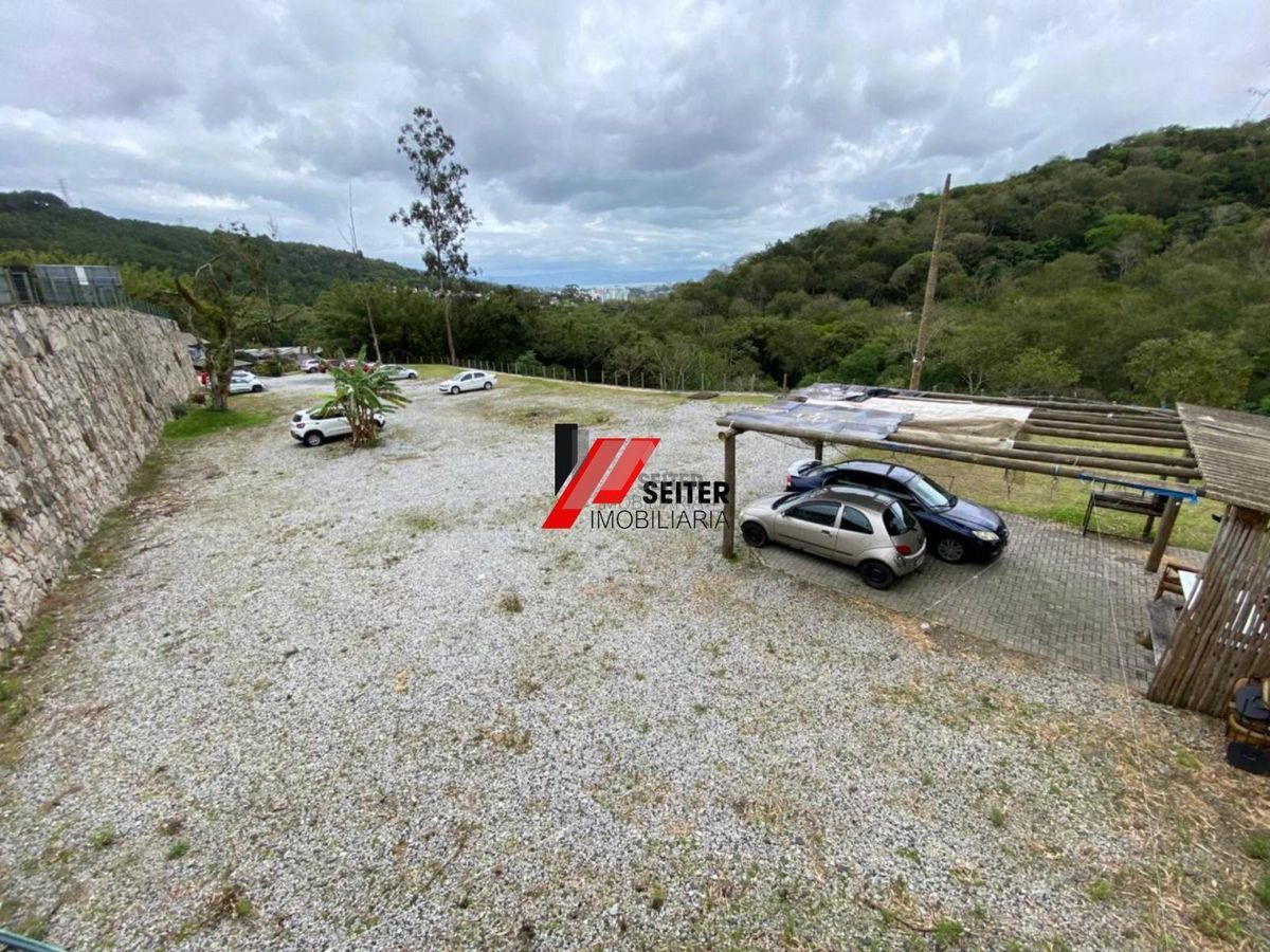 Imóvel - foto 3