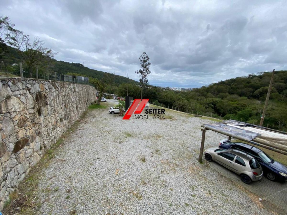 Imóvel - foto 4