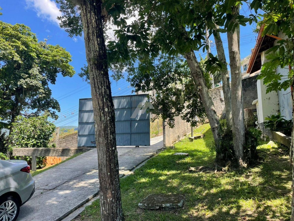 Imóvel - foto 2