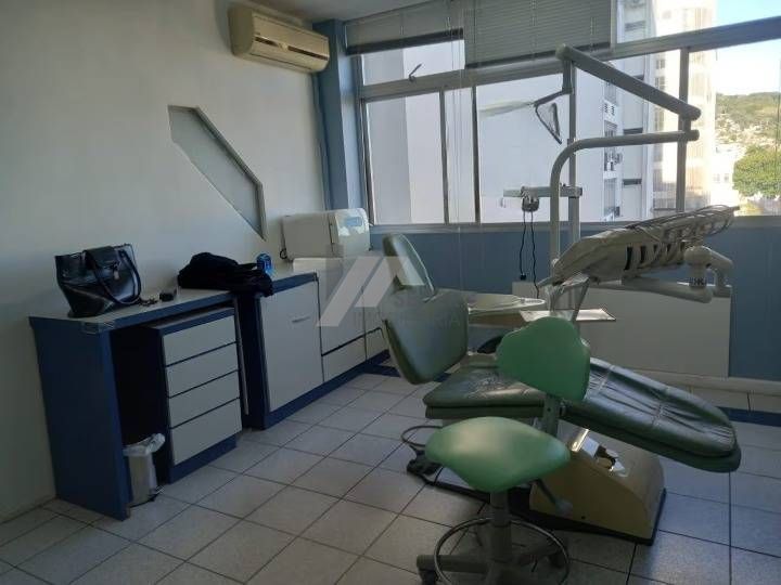 sala comercial