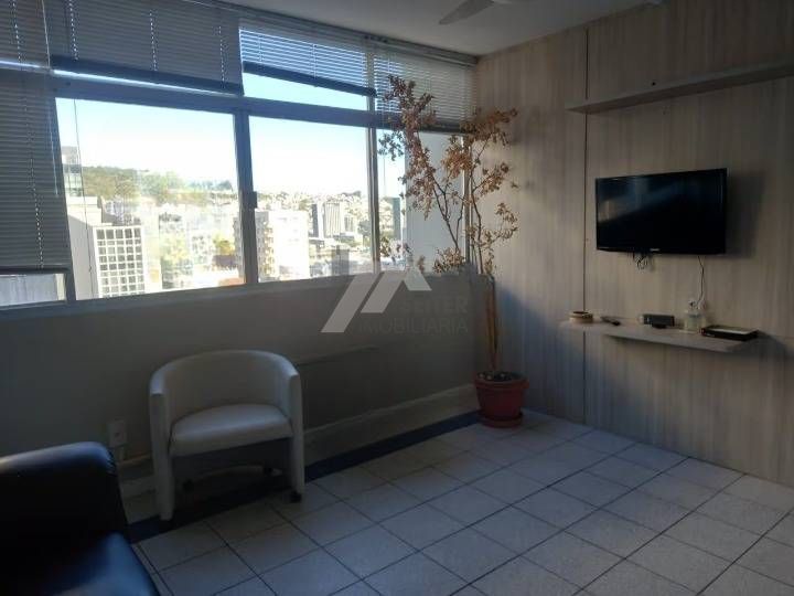 sala comercial - foto 2