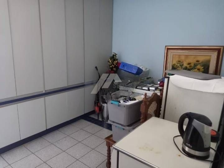 sala comercial - foto 3