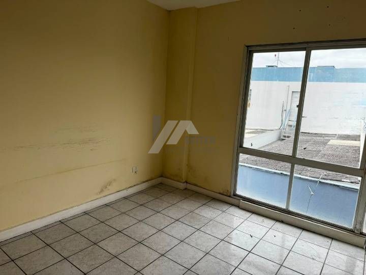 sala comercial - foto 2