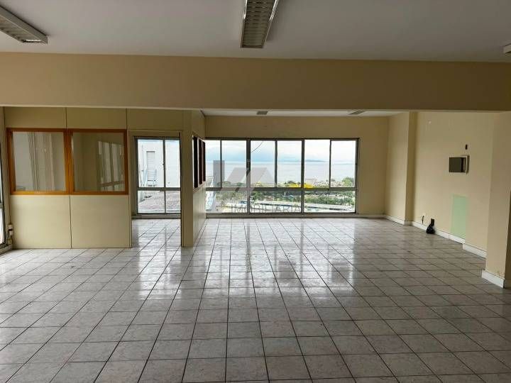 sala comercial - foto 3
