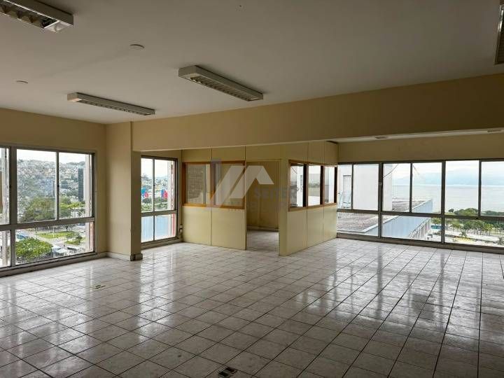sala comercial - foto 4