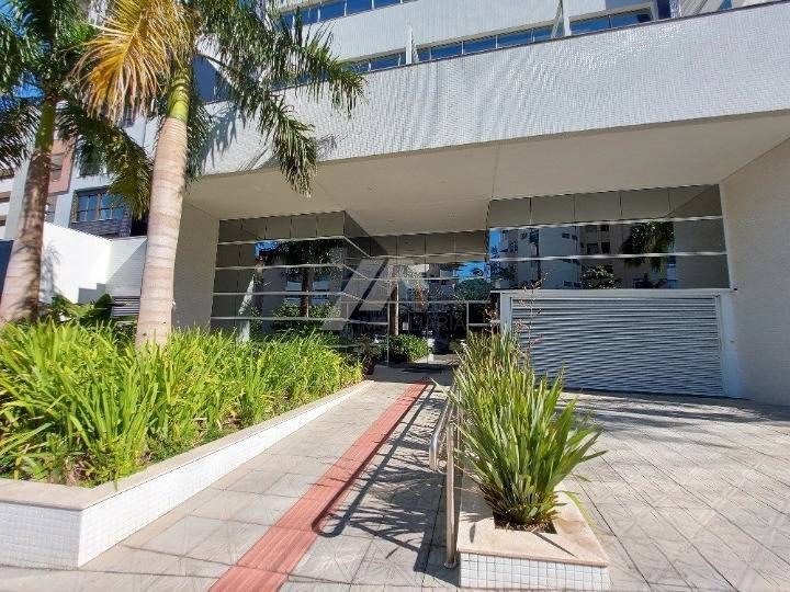 sala comercial - foto 2