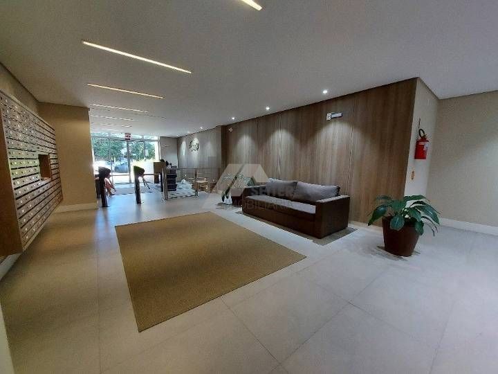 sala comercial - foto 4