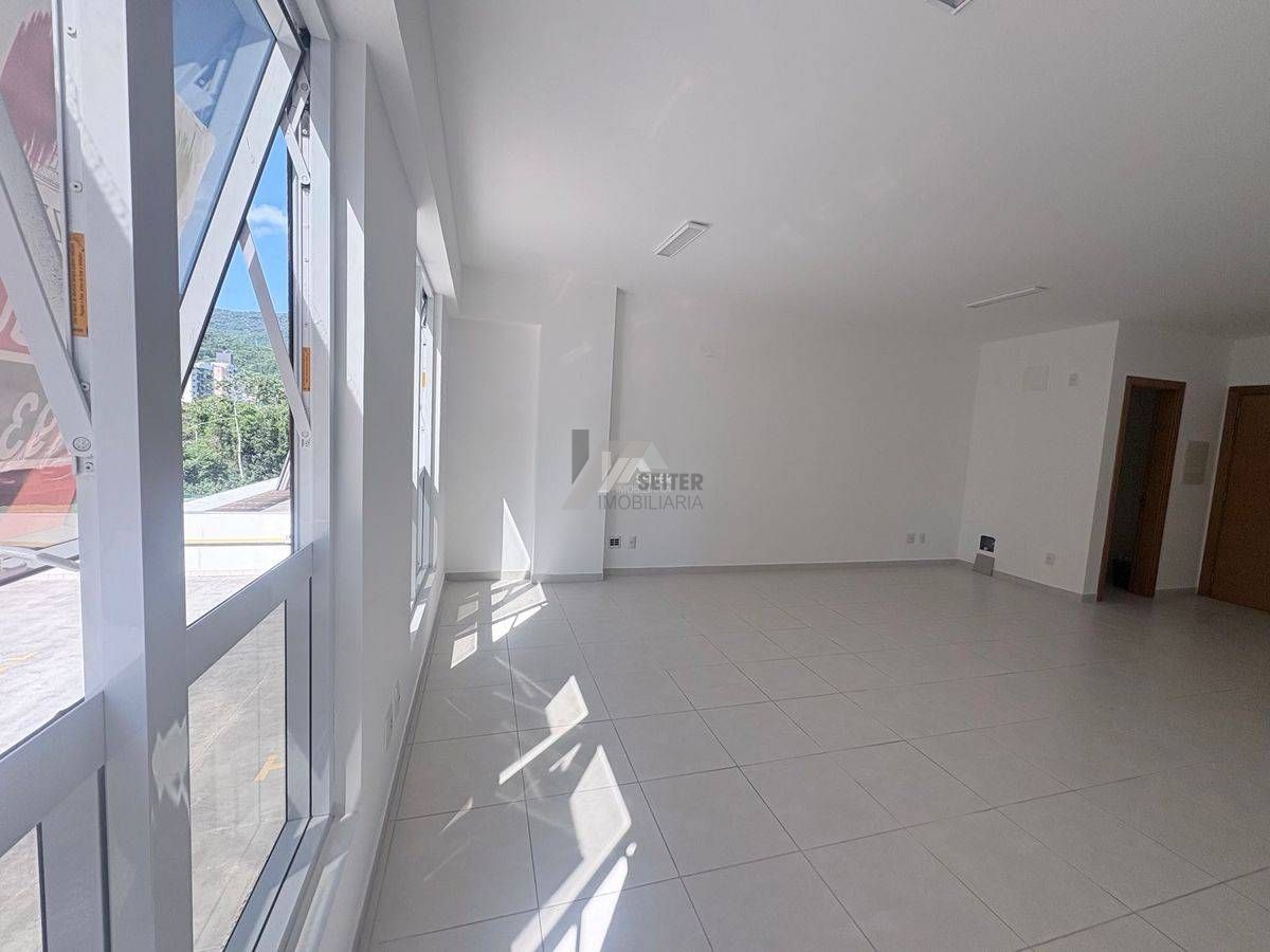sala comercial - foto 3