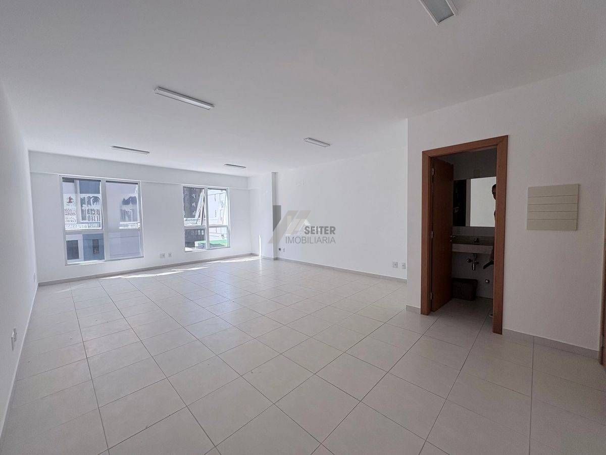 sala comercial - foto 4
