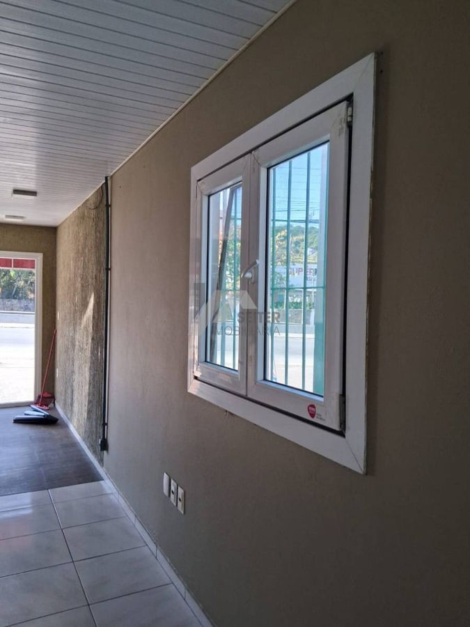 sala comercial - foto 2