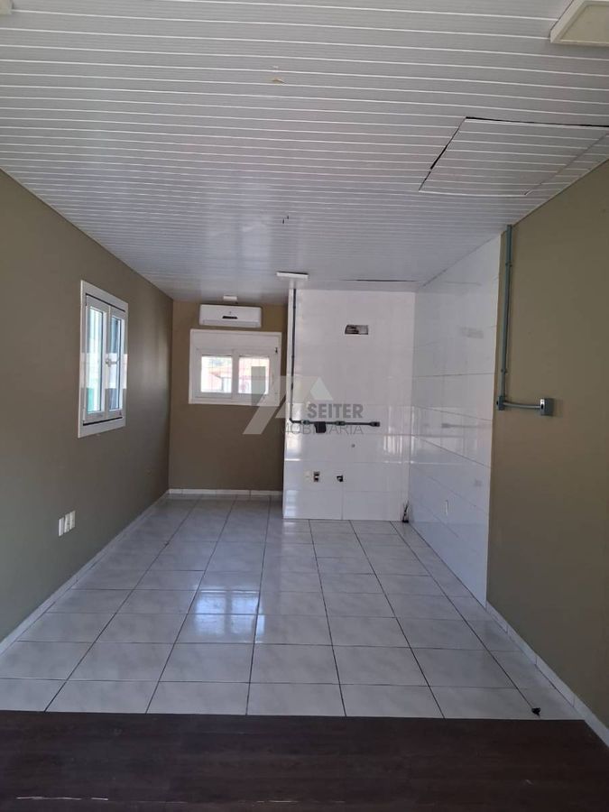 sala comercial - foto 3