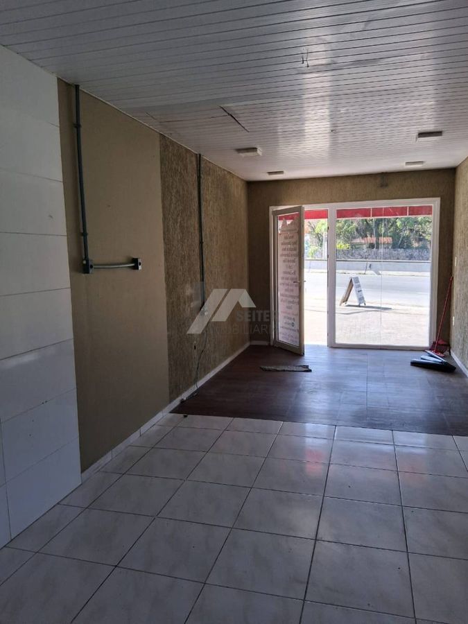 sala comercial - foto 4