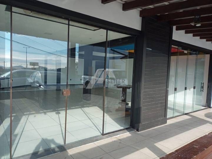 sala comercial - foto 2