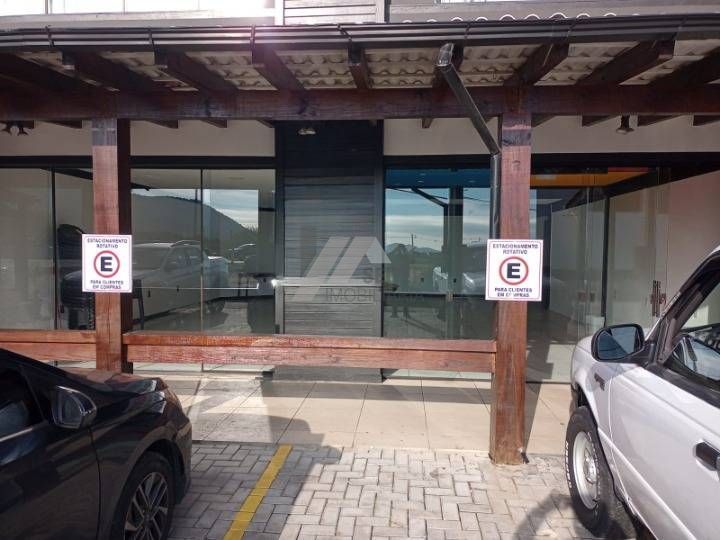 sala comercial - foto 3