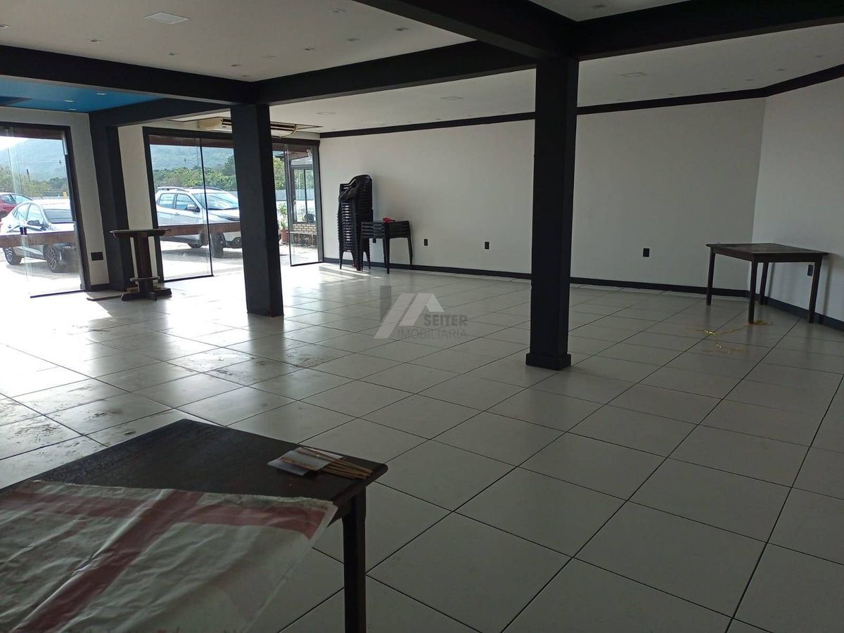 sala comercial - foto 4
