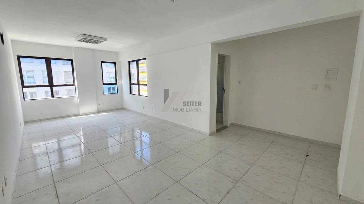 sala comercial - foto 2