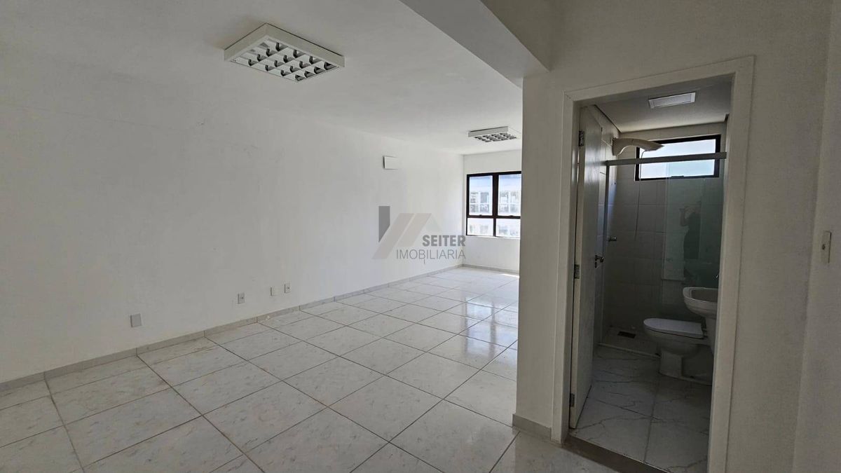 sala comercial - foto 3